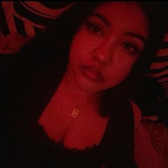 ♥ ~ • 𝓗𝓪𝓻𝓵𝓮𝔂 • ~ ♥