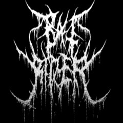Eroded Aeon/Haunted Abyss