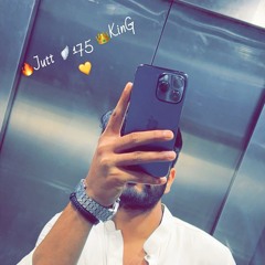 flarry 🔥175🦅 KinG🥷