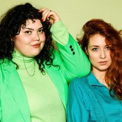 Tussen dertig en doodgaan.