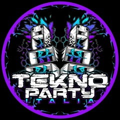 Tekno Party Italia