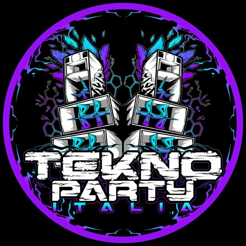 Tekno Party Italia’s avatar