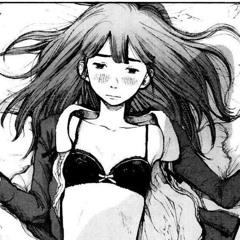 mnya3
