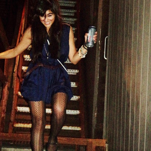 Logistics - Kaleidoscope