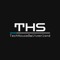 TechHouseSwitzerland