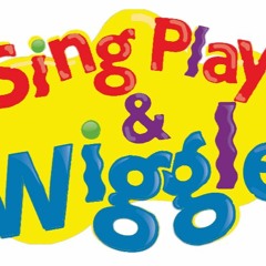 Sing Play & Wiggle A Tribute To The Wiggles!
