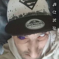 Mera Mera No Mi   6k  (Mutamicete) beatMaker