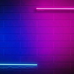 cryptokuvvy