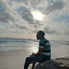 اسامة الزناتى