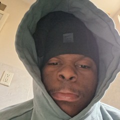 naimbig19gang💸✨️