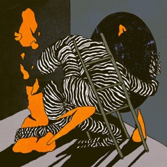 A Litany Of Failures