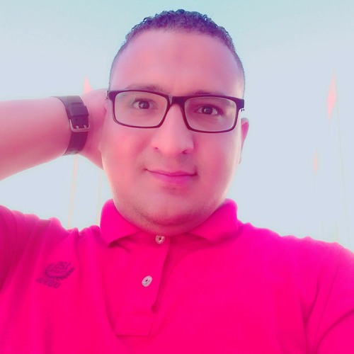 Ali El-Sheemy’s avatar