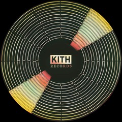 Kith