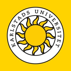 Karlstads universitet