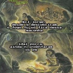 sei lá