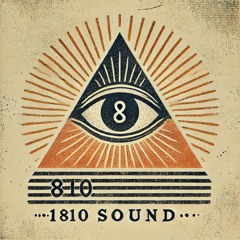 1810 Sound