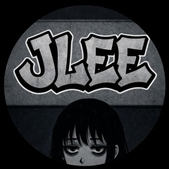 JLEE