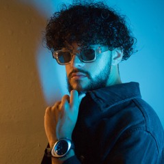 Disalazar
