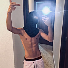 samuueliy00_