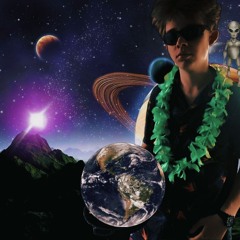 ORIGINAL SEX SIGMA BOSS