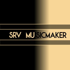 Srv-Musicmaker
