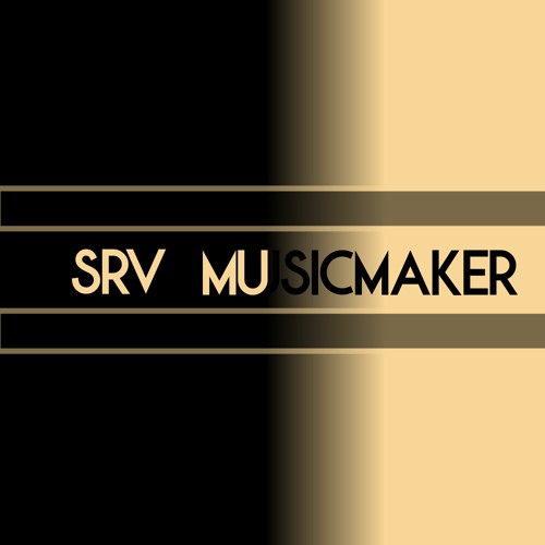 Srv-Musicmaker’s avatar
