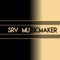 Srv-Musicmaker