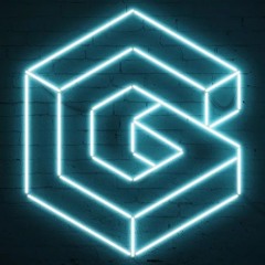 GertB