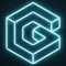 GertB