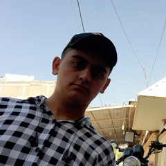 sinaaskari
