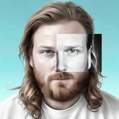 Britney Spears - If You Seek Amy ( Caudill & Turnipseed Electropop Remix)