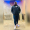 mfundo andile sikhakhane