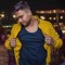 DJ Anand