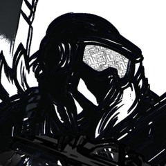 ST_one