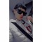 Dj Aztlan Flow Mexa