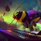 BumbleB