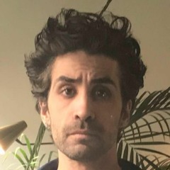 Richard Benjamin Peil