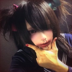 guluguro