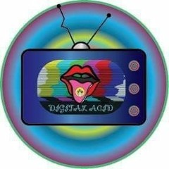 Digital Acid