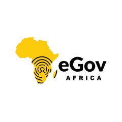 Présentation eGov Africa