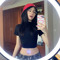 kin nhi