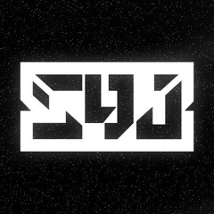 SyL