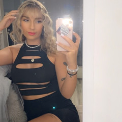 Realqueenca
