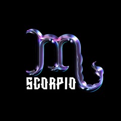 Scorpio