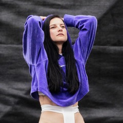 LiLo/LaNy.ta