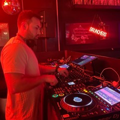DJ Lytics