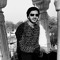 Vishal Kumar