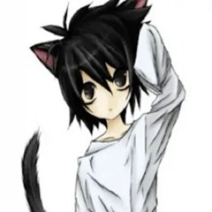 ♰ p0wder ♰ (@d0m0p0wder)