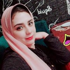 Lobna Elmekawy
