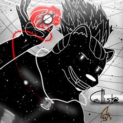 Callisto Bear